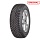 ����������� ���� ���� GOODYEAR Vector 4Seasons 195/60 R16 89H TL "�������"